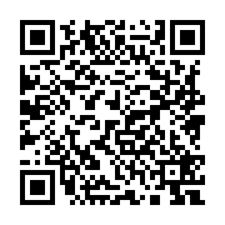 QR code for 17H9291