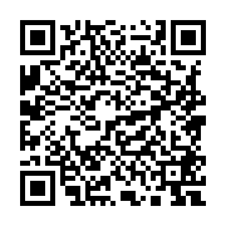 QR code for 17H9480