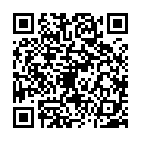 QR code for 17H999V