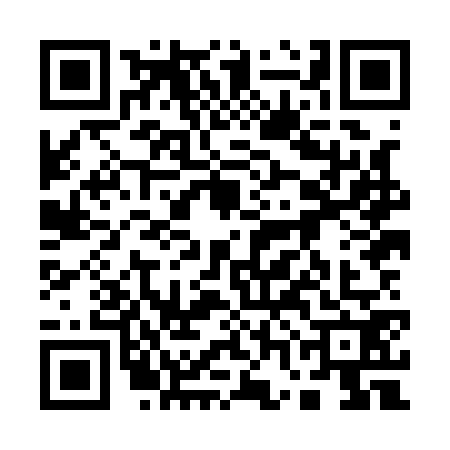 QR code for 17HA724