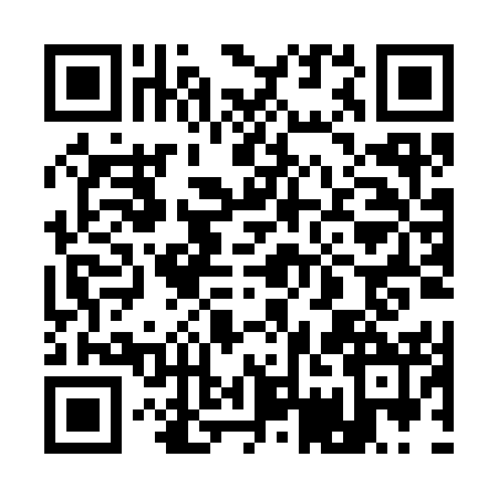QR code for 17HC524