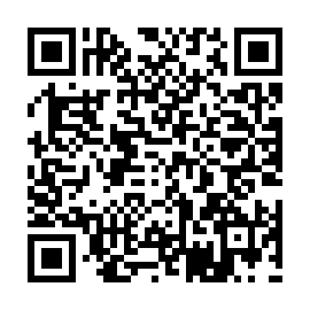 QR code for 17HC906