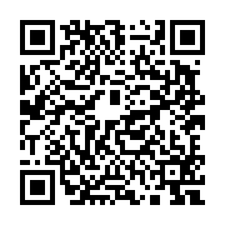 QR code for 17HD967
