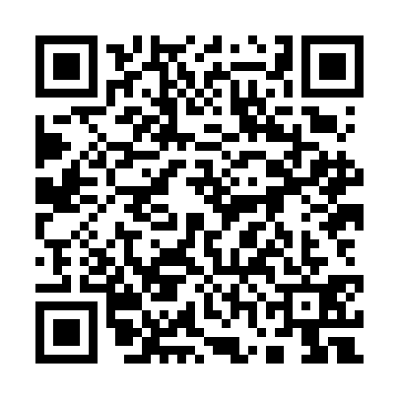 QR code for 17HFC13