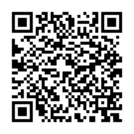 QR code for 17HFV14