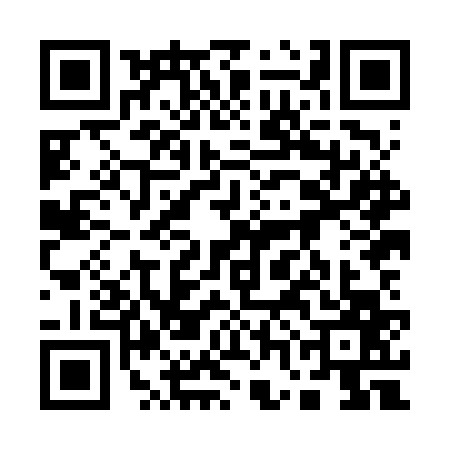 QR code for 17HFV74