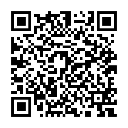 QR code for 17HFY24
