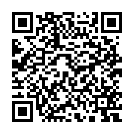 QR code for 17HG573
