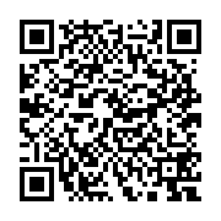QR code for 17HG586
