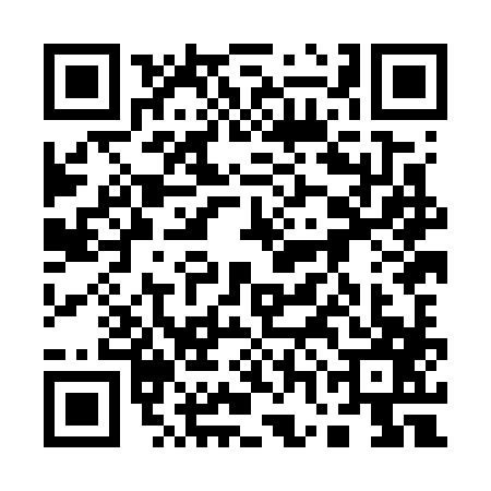 QR code for 17HG875