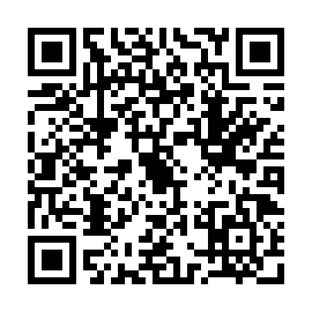 QR code for 17HGZ53