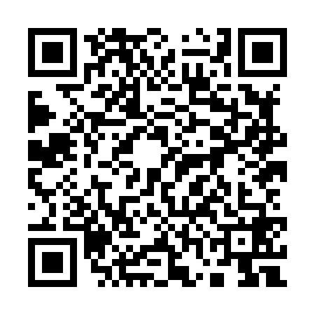 QR code for 17HH683
