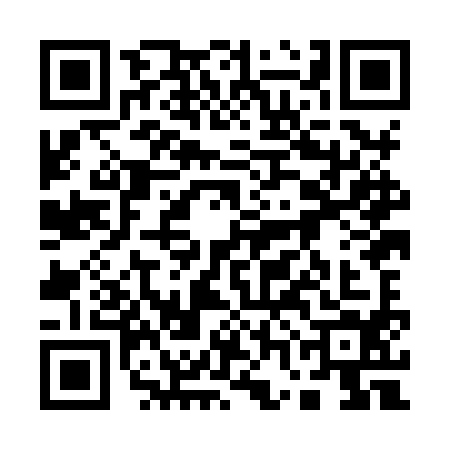 QR code for 17HHY46