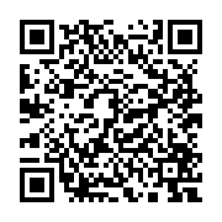 QR code for 17HJ478