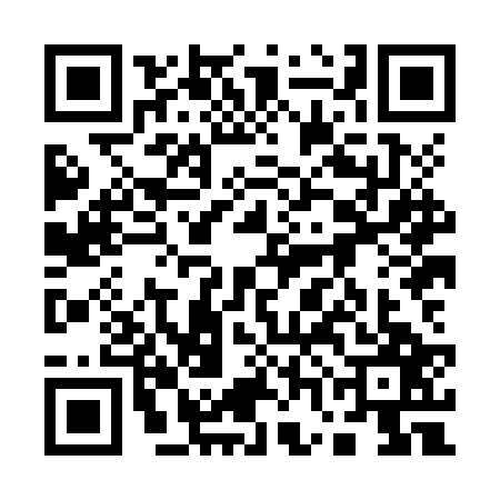 QR code for 17HJR75