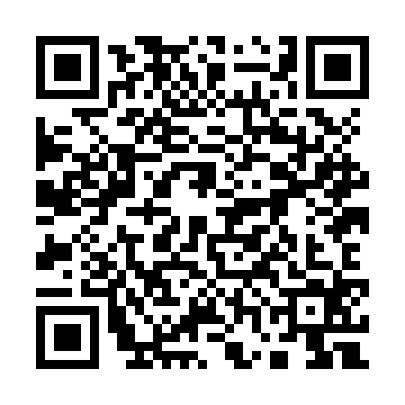 QR code for 17HJZ46