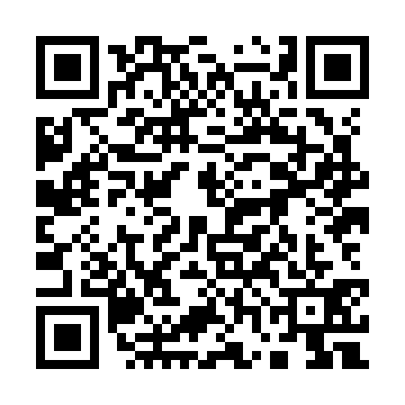 QR code for 17HK312