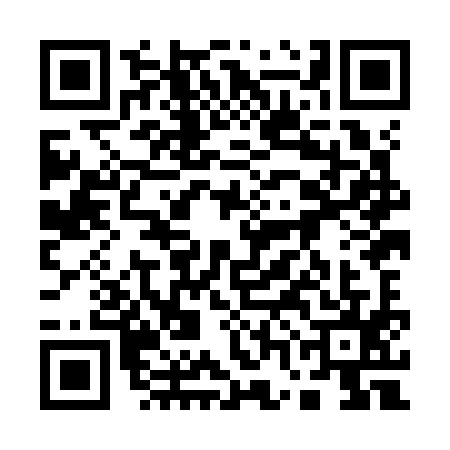 QR code for 17HK953