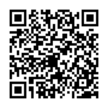 QR code for 17HKH64