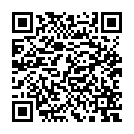 QR code for 17HKZ74