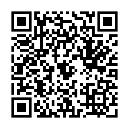 QR code for 17HLB95