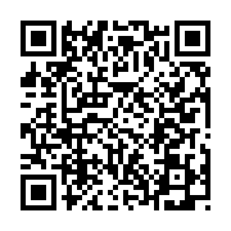 QR code for 17HM295