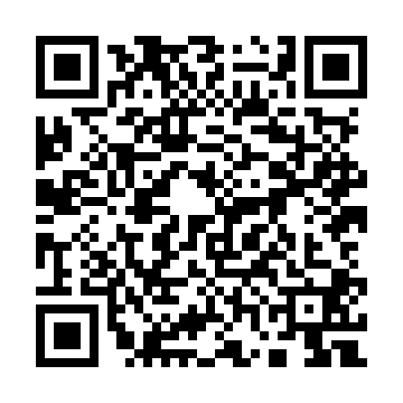 QR code for 17HMP09