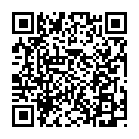 QR code for 17HN787