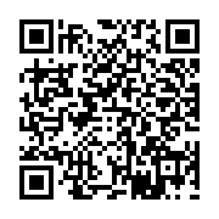 QR code for 17HR484