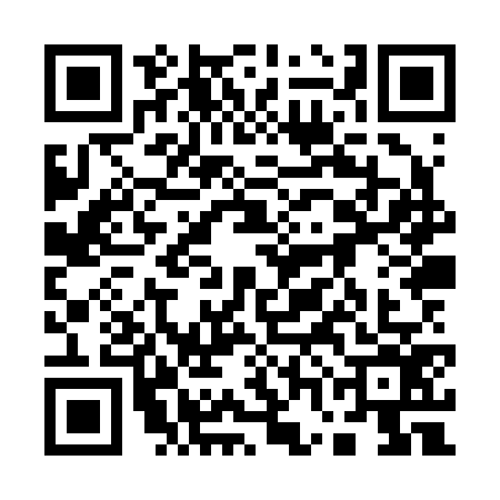 QR code for 17HR760