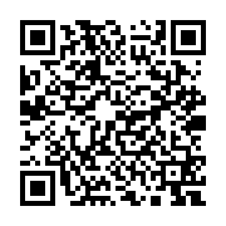 QR code for 17HRF07