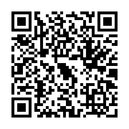 QR code for 17HRZ52