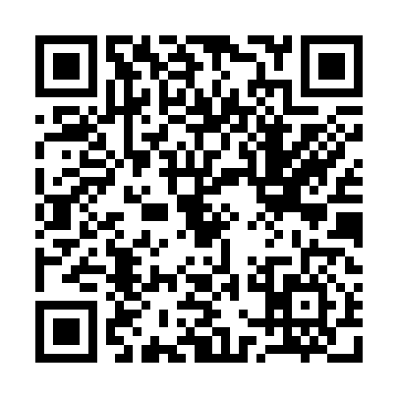 QR code for 17HS167