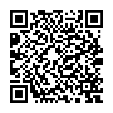 QR code for 17HS573