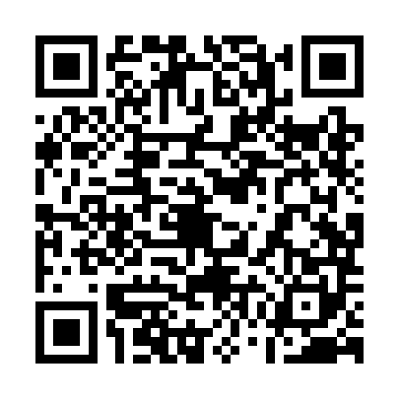 QR code for 17HSM05