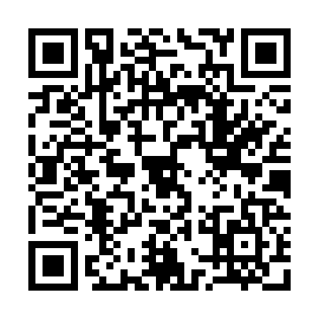 QR code for 17HSR52