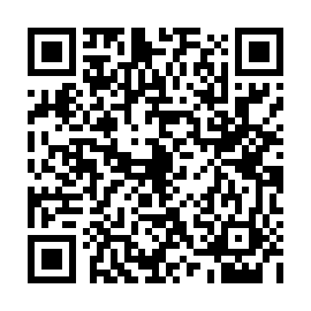 QR code for 17HT427