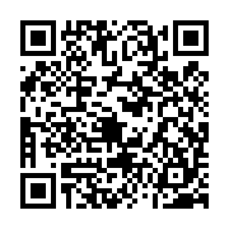 QR code for 17HT948