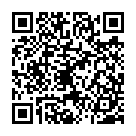 QR code for 17HV409