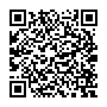 QR code for 17HV476