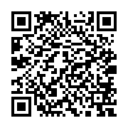 QR code for 17HVL39