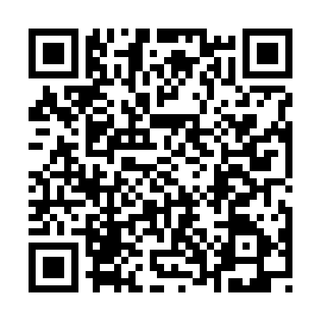 QR code for 17HW151