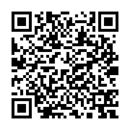 QR code for 17HW347