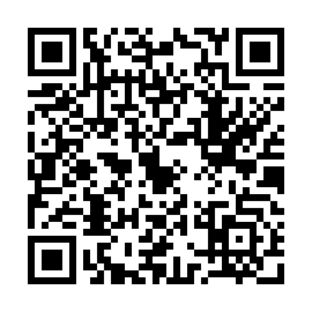 QR code for 17HW432