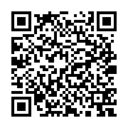 QR code for 17HW726