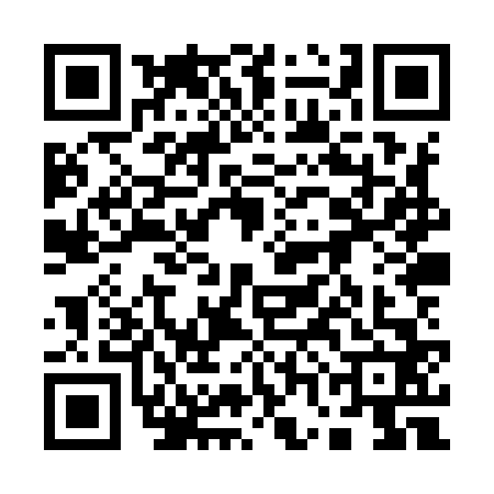 QR code for 17HY621