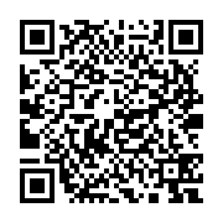 QR code for 17HZ397