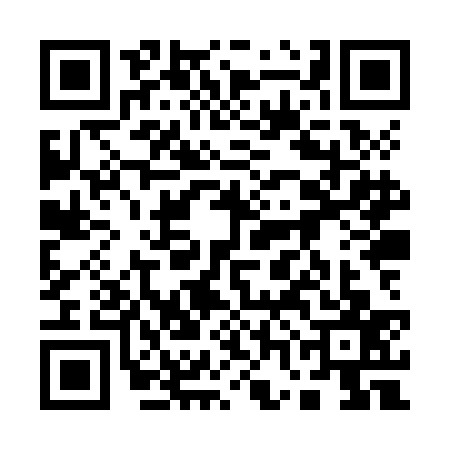 QR code for 17HZC79