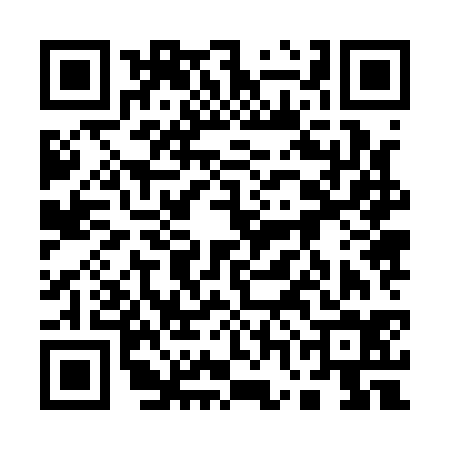 QR code for 17J134G