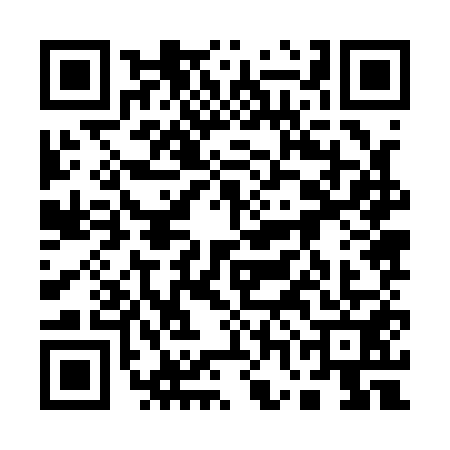 QR code for 17J1512
